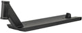 Deska Native Format 6.5 x 23 Black
