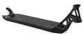 Deska Ethic Iconoclast 570 EVO V 1.5 Black