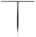 Řidítka Ethic Trianon T 670 Polished