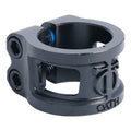Objímka Oath Cage V2 Satin Black