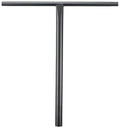 Řidítka Blunt Intersect 620 T