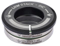 Blunt Low Stack IHC Headset Black