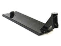 Deska Native Ventura Guifré Obradors 6.75 x 23 Black