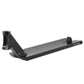 Deska Native Ventura Joel Ingold 6.5 x 22.5 Black