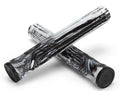 Gripy Drone Acolyte 180 Black White Marble