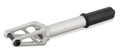 Vidlice Drone Aeon 3 Feather-Light IHC Silver