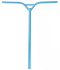 Řidítka Affinity Y LTD Edition 760 OS Baby Blue