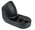 Brzda Aztek Lucid Fender