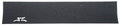 AO Graffiti DyeCut Griptape Black
