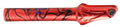 Vidlice AO Model A II Red