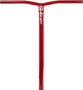 Řidítka Apex Bol SCS Red