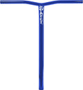 Řidítka Apex Bol SCS Blue