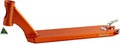 Deska Apex Orange 20,1"