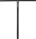Řidítka Apex T-Bar Black