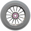 Kolečko Aztek Architect V2 110 Grey
