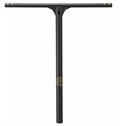 Řidítka Blunt Soul OS 650 Black