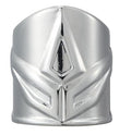 Objímka Blunt 2 Bolt Forged OS Chrome