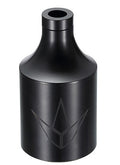 Peg Blunt Street 60 Black