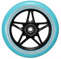 Kolečko Blunt S3 110 Teal