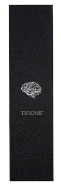 Drone Brain Griptape