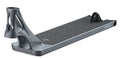 Deska Blunt AOS V6 Squad 22 x 5.5 Grey