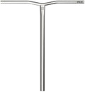 Řidítka CORE Apollo V2 Titanium 680 Raw