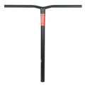 Řidítka CORE Apollo V2 Titanium 630 Black