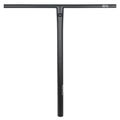 Řidítka CORE Nova V2 Titanium 630 Black