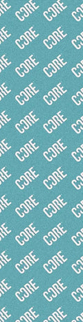 CORE Repeat Griptape Teal