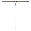 Řidítka CORE ST2 Chromoly Polished