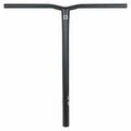 Řidítka Core Apollo Super Steel 630 Black