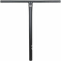 Řidítka Core Nova Super Steel 680 Black