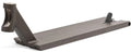 Deska North Willow Garett Braz 6 x 22.5 Brown