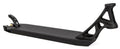 Deska Ethic Iconoclast EVO V 2.0 520 Black