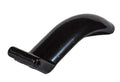 Brzda District S-Series Big 110 Black