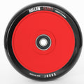 Kolečko Drone Hollow Series 110 Red
