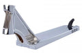 Deska Elite Supreme V3 22 x 4.8 Chrome
