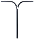 Řidítka Ethic Deildegast V2 72 Black