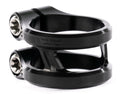 Objímka Ethic Sylphe V2 34.9 Black