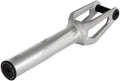 Vidlice Ethic Merrow V3 8/12 STD SCS Raw