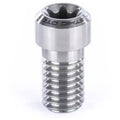 Ethic Titanium Clamp Screw Raw