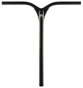 Řidítka Ethic Dryade V2 57 Black