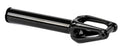 Vidlice Ethic Heracles 12STD SCS Black Mirror