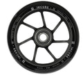 Kolečko Ethic Incube V2 12STD 125 Black