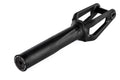 Vidlice Ethic Merrow V3 8/12 STD SCS black