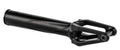 Vidlice Ethic Merrow V3 SCS Black