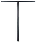 Řidítka Ethic Tenacity V2 T 770 Black