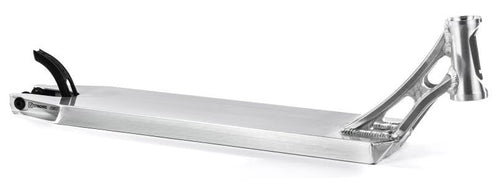 Deska Ethic Vulcain V2 540 Raw