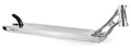 Deska Ethic Vulcain V2 Boxed 540 Raw