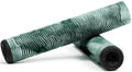 Gripy Tilt Topo II Forest